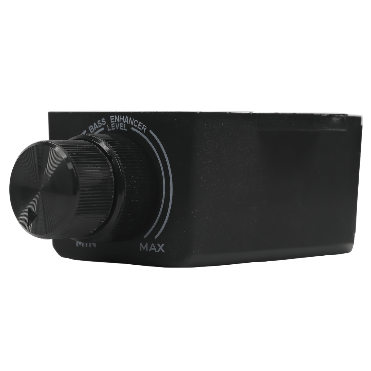 Diamond Audio DPUS10 10 inch active under-seat subwoofer - view 6