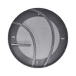 Diamond Audio DSG52 DES 5.25 inch speaker grills - view 2