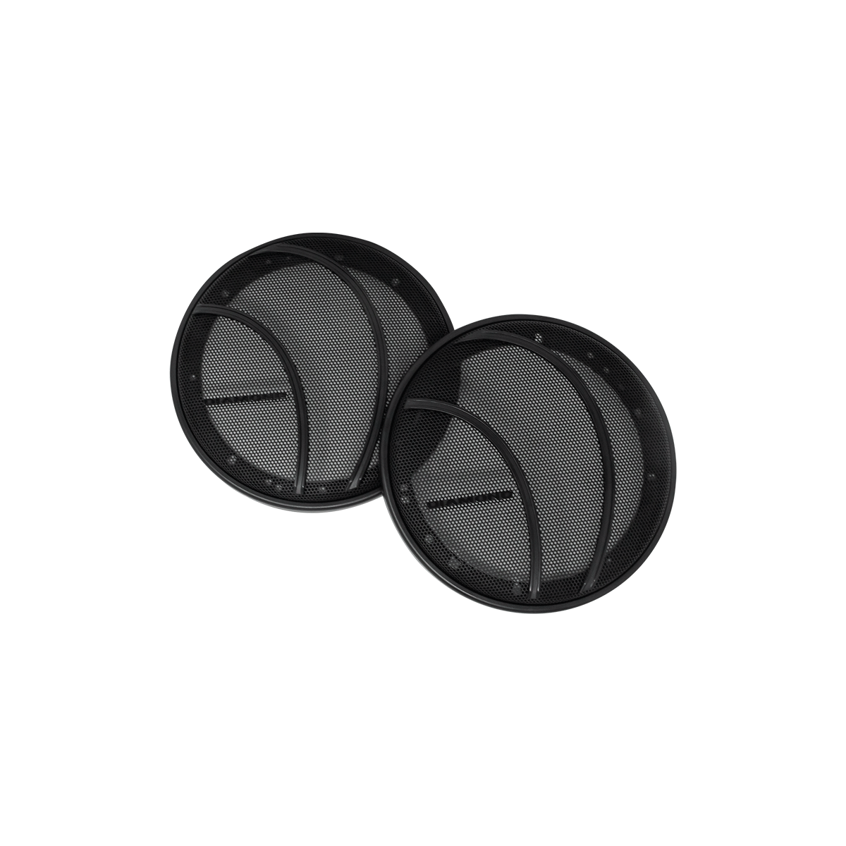 DES Series 6.5