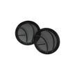 DES Series 6.5