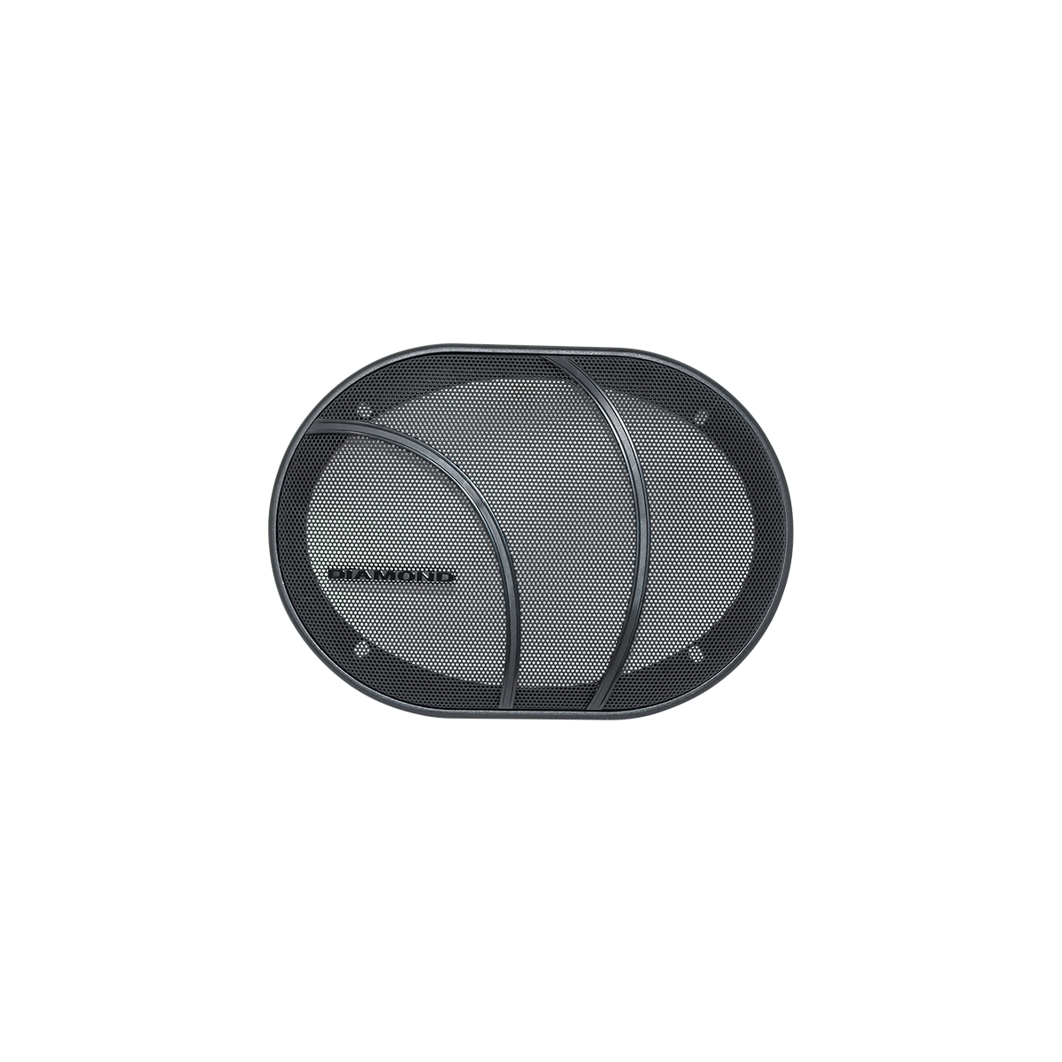 DES Series 6