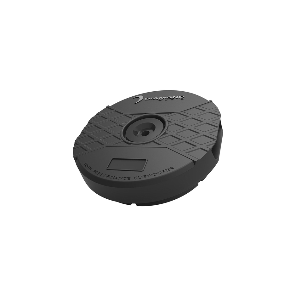DMD Series 11