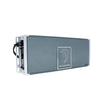 Diamond Audio DXM1200.1D waterproof marine monoblock amplifier - view 2