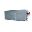Diamond Audio DXM1200.1D waterproof marine monoblock amplifier - view 1