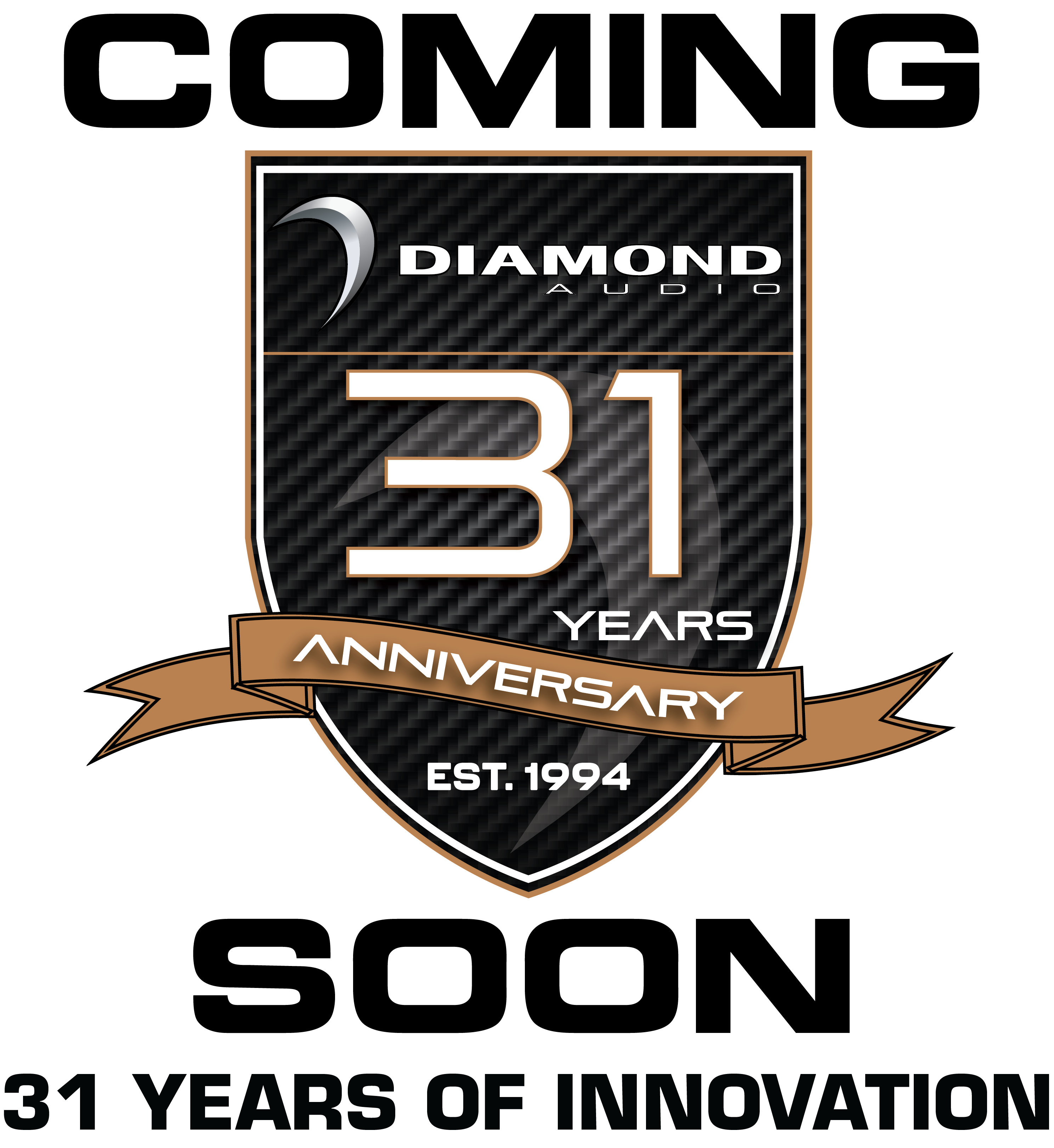 DMDX8 - DIAMOND DMX 2-WAY 8