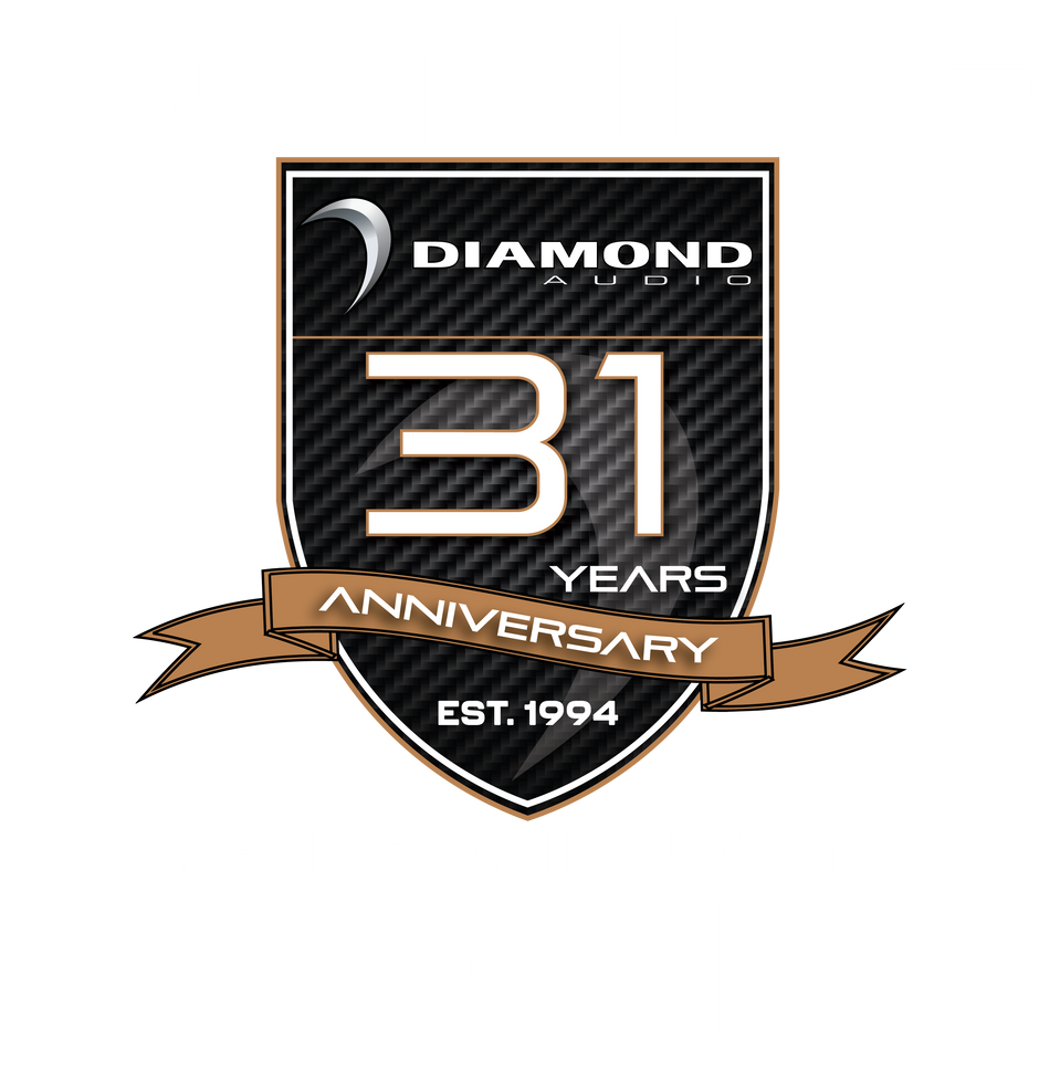 DMDX8 - DIAMOND DMX 2-WAY 8