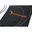 Diamond Audio DABAG logo drawstring bag - view 3