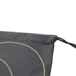 Diamond Audio Drawstring Bag - DABAG - Diamond Audio