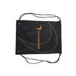Diamond Audio Drawstring Bag - DABAG - Diamond Audio
