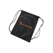 Diamond Audio Drawstring Bag - DABAG - Diamond Audio