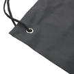 Diamond Audio Drawstring Bag - DABAG - Diamond Audio