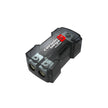 Cerwin-Vega CAGU300 dual AGU fuse holder