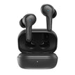 EB1 VegaBuds Wireless Earbuds - Cerwin Vega
