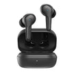 EB1  VegaBuds Wireless Earbuds