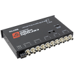 7-Band Parametric EQ with AUX Input - EQ-770