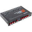 Equalizer & Bass Maximizer