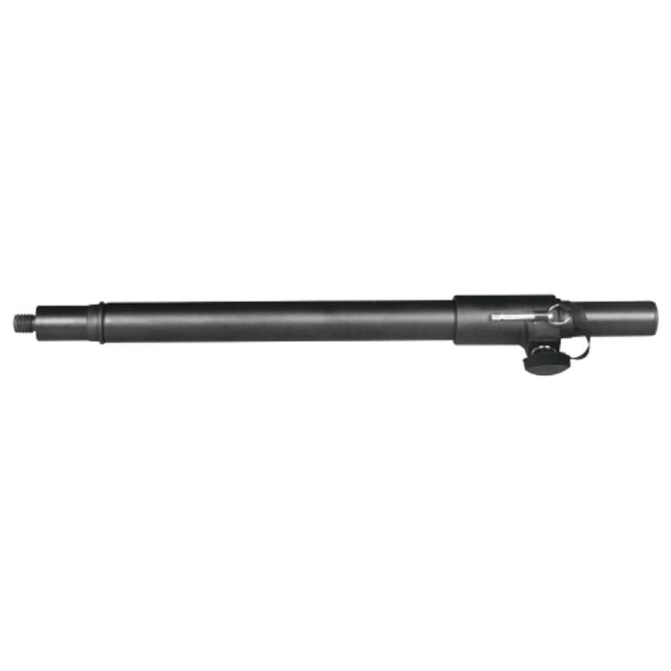 FPSLA83 - Pole For SLA83 + SUBA15 - SLA83 - Cerwin Vega