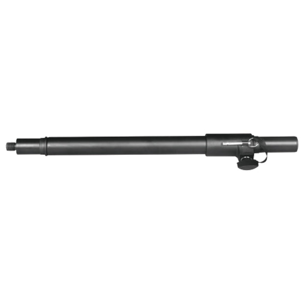 FPSLA83 - Pole For SLA83 + SUBA15 - SLA83 - Cerwin Vega