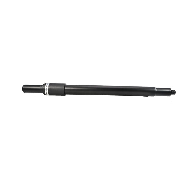 Cerwin-Vega FPSLP83 speaker pole for SLP83 and SUBA15-SLP83 - view 1