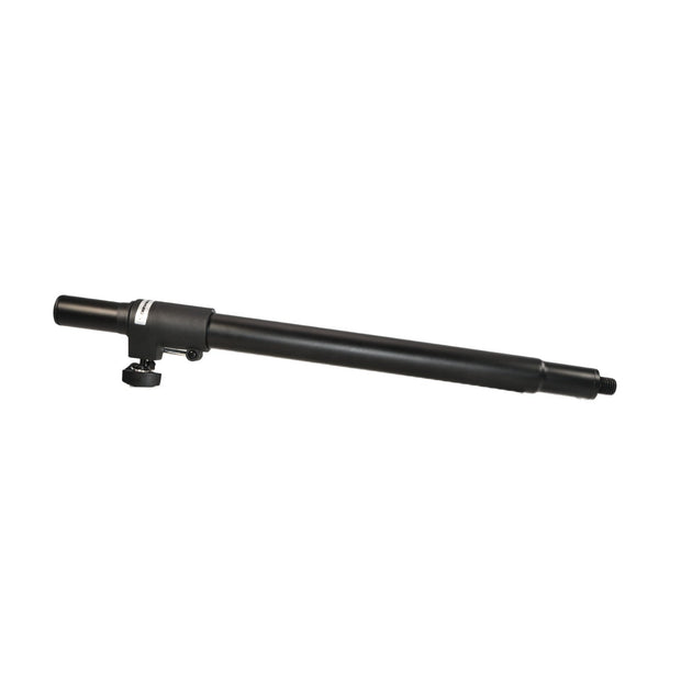 Cerwin-Vega FPSLP83 speaker pole for SLP83 and SUBA15-SLP83 - view 2
