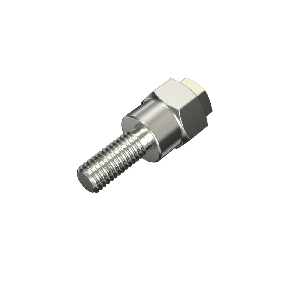 Battery Terminals - Cerwin Vega