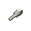 Battery Terminals - Cerwin Vega