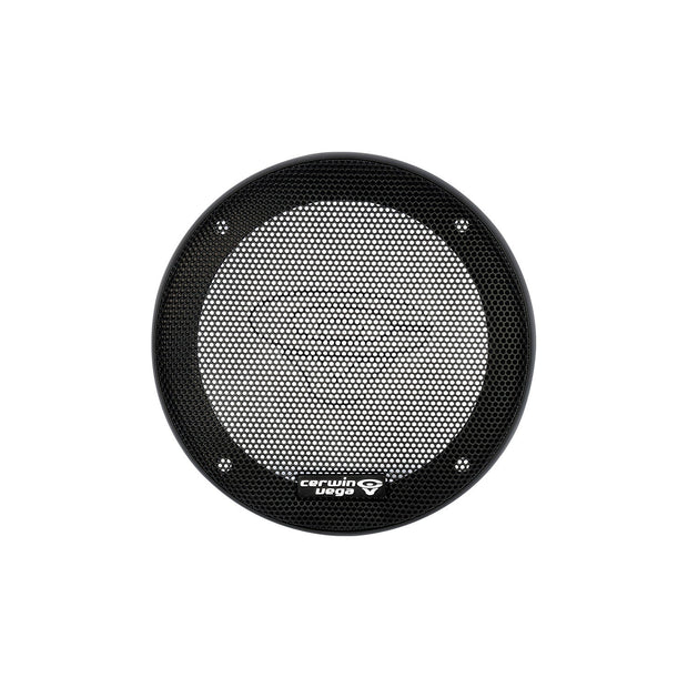 Cerwin-Vega GRL4VH 4 inch HED/VEGA speaker grill