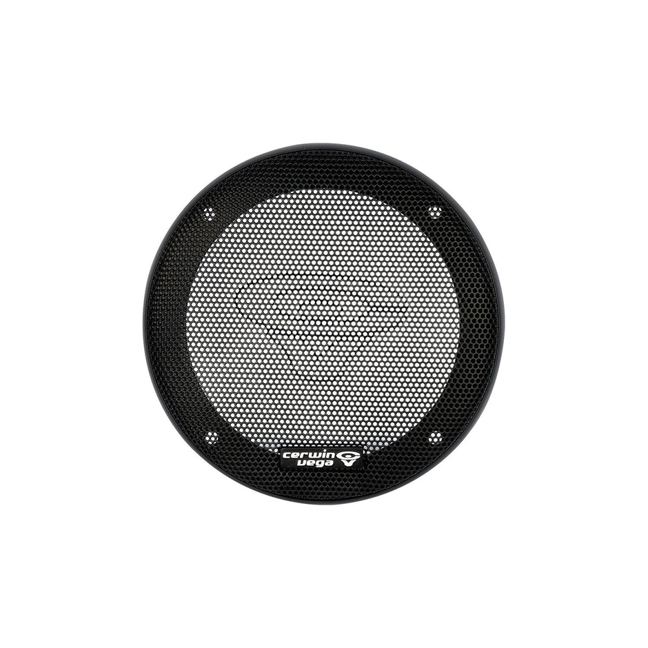 Cerwin Vega - Speaker Grill - Cerwin Vega