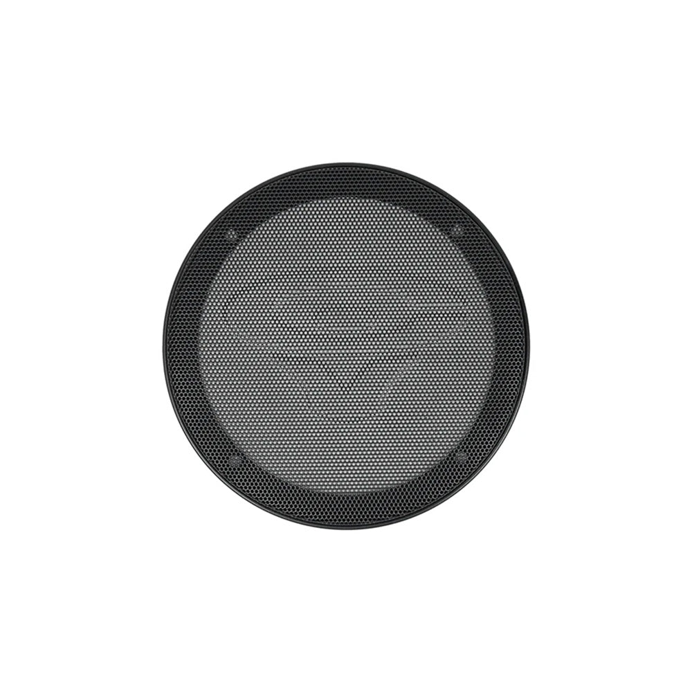 Cerwin-Vega GRL65PH PH Series 6.5 inch speaker grill - view 1