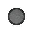 Cerwin-Vega GRL65PH PH Series 6.5 inch speaker grill - view 1