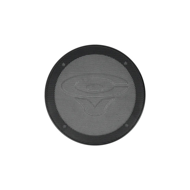 Cerwin-Vega GRL65PH PH Series 6.5 inch speaker grill - view 1