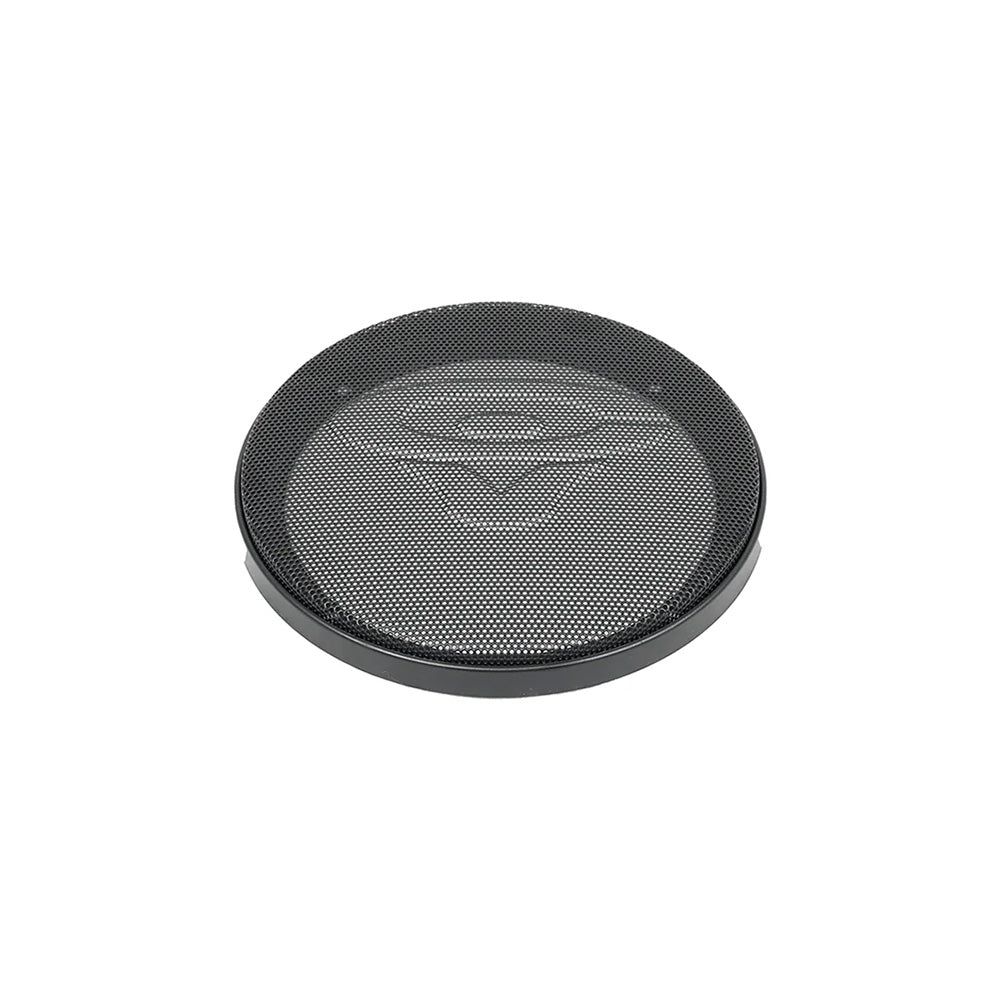 Cerwin-Vega GRL65PH PH Series 6.5 inch speaker grill - view 2