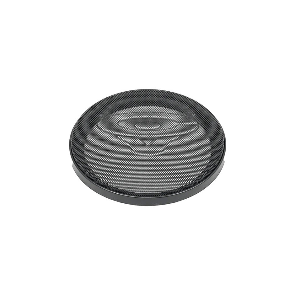Cerwin-Vega GRL65PH PH Series 6.5 inch speaker grill - view 2