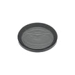 Cerwin-Vega GRL65PH PH Series 6.5 inch speaker grill - view 2