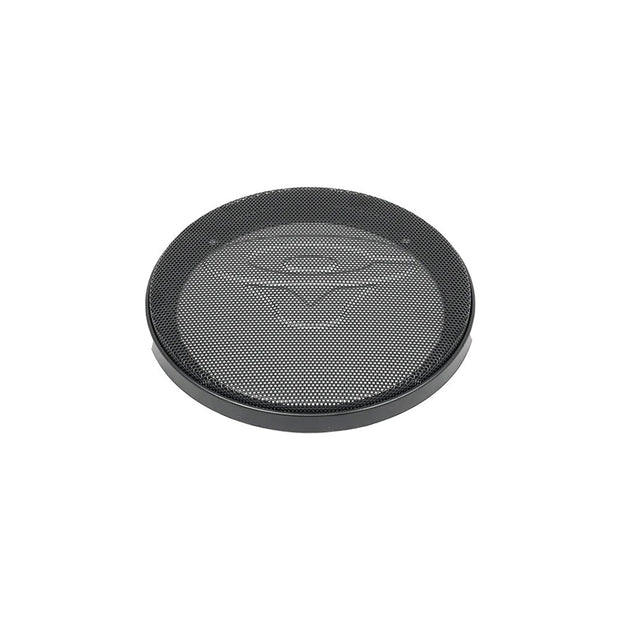 Cerwin-Vega GRL65PH PH Series 6.5 inch speaker grill - view 2
