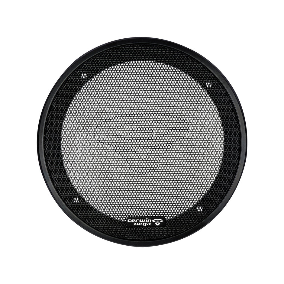Cerwin Vega - Speaker Grill - Cerwin Vega