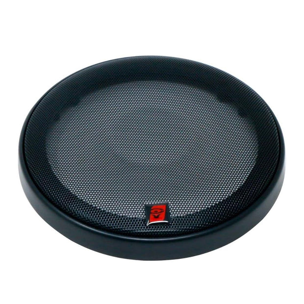 Cerwin-Vega GRL65X 6.5 inch speaker grill for XED - view 2