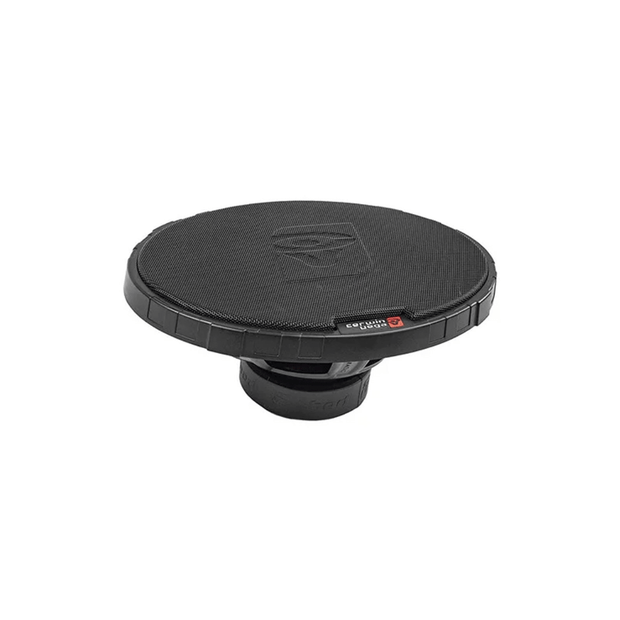 GRL69 - HED Series 6"x9" Speaker Grills (Pair)