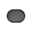 Cerwin-Vega GRL69PH PH Series 6x9 speaker grill - view 1
