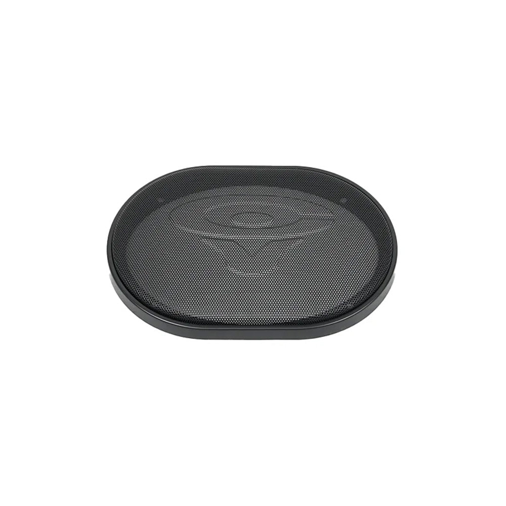 Cerwin-Vega GRL69PH PH Series 6x9 speaker grill - view 2