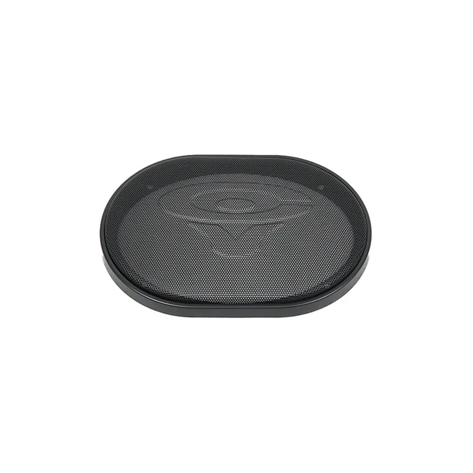 Cerwin-Vega GRL69PH PH Series 6x9 speaker grill - view 2