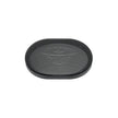 Cerwin-Vega GRL69PH PH Series 6x9 speaker grill - view 2