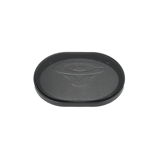 Cerwin-Vega GRL69PH PH Series 6x9 speaker grill - view 2