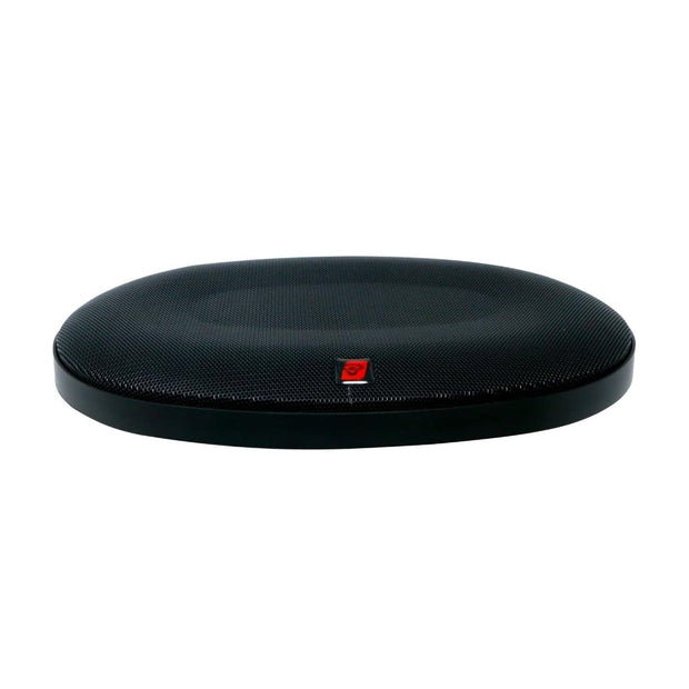 Cerwin-Vega GRL69X 6x9 speaker grill for XED - view 2