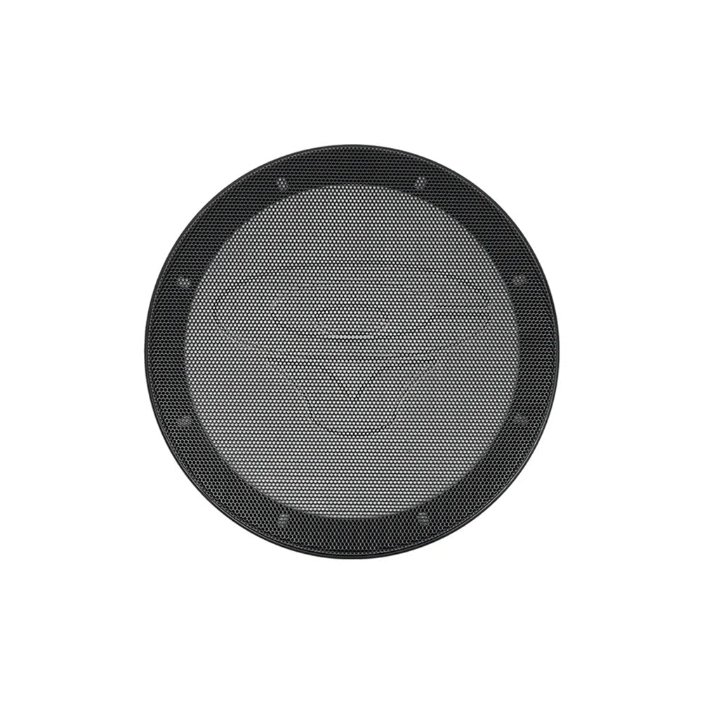 Cerwin-Vega GRL8PH PH Series 8 inch speaker grill - view 1