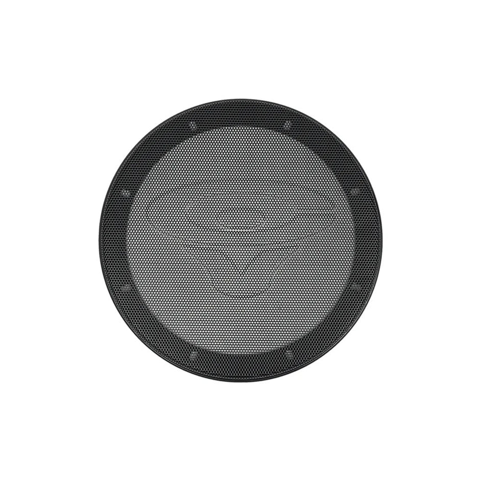 Cerwin-Vega GRL8PH PH Series 8 inch speaker grill - view 1