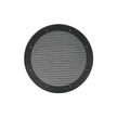 Cerwin-Vega GRL8PH PH Series 8 inch speaker grill - view 1