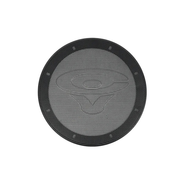 Cerwin-Vega GRL8PH PH Series 8 inch speaker grill - view 1