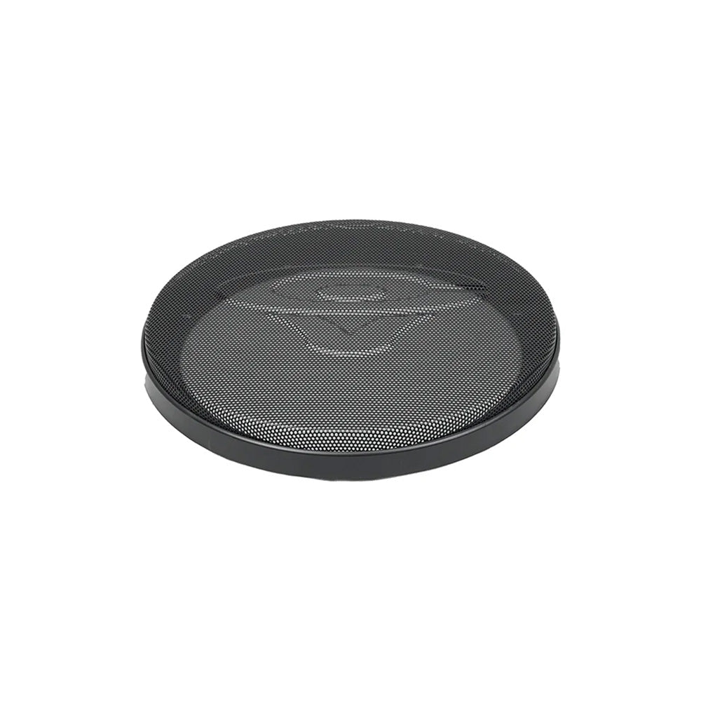 Cerwin-Vega GRL8PH PH Series 8 inch speaker grill - view 2