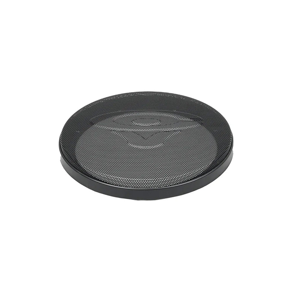 Cerwin-Vega GRL8PH PH Series 8 inch speaker grill - view 2
